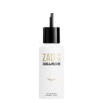 Zadig EDP Refill 150ml