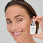 15 ML Skinuance EYE Augencreme Rich  4 of 7 Augencreme Rich