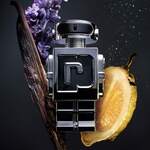150 ML Rabanne PHANTOM Eau de Toilette 3 of 7 Eau de Toilette