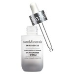 SKIN RESCUE FRESH POTENT SERUM