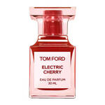 30 ML TOM FORD electric Cherry Eau de Parfum 1 of 3 Eau de Parfum