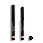  Dior Diorshow Flash Stick Lidschatten  1 of 3 Lidschatten