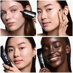 35 ML Dior Dior Forever Skin Veil Foundation  2 of 3 Foundation