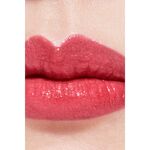 CHANEL ROUGE COCO Lippenstift 4 of 7 Lippenstift