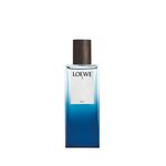 50 ML LOEWE LOEWE 7 Eau de Parfum  1 of 5 Eau de Parfum
