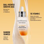30 ML bareMinerals COMPLEXION RESCUE Serum 2 of 5 Serum