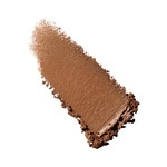 MAC SKINFINISH SUNSTRUCK MATTE BRONZER Bronzer 3 of 7 Bronzer