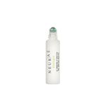 6,5 ML Neuraé The energie Emotion Booster Parfüm Öl  3 of 6 Parfüm Öl
