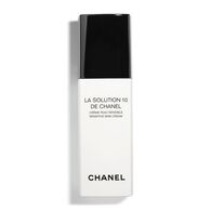 30 ML CHANEL LA SOLUTION 10 Emulsion für sensible Haut  1 of 2 