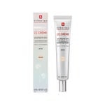 40 ML Erborian CC ERBORIAN CC Creme 2 of 3 CC Creme