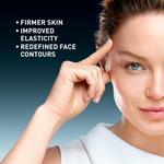 30 ML Filorga PRO-COLLAGEN MICRO-GROWTH FACTOR Lifting and Firming Serum Gesichtsserum 6 of 8 Gesichtsserum
