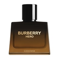 60 ML Burberry HERO BURB HERO ELIXIR DE PARFUM