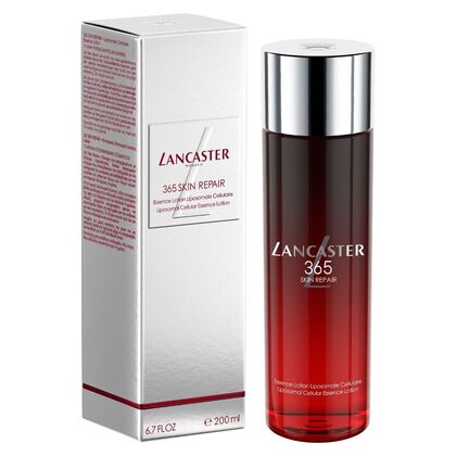 200 ML Lancaster 365 SKIN REPAIR Lotion  1 of 6 