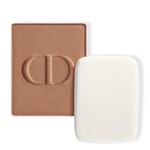 10 G Dior FOREVER COMPACT POWDER Kompakt-Foundation Refill 1 of 2 Kompakt-Foundation Refill