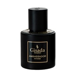 50 ML Gisada ambassador intense Eau de Parfum  1 of 1 Eau de Parfum