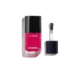 13 ML CHANEL LE VERNIS Nagellack mit langem Halt 1 of 3 Nagellack mit langem Halt