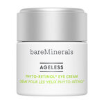 15 ML bareMinerals AGELESS Retinol Eye Cream  1 of 1 Retinol Eye Cream
