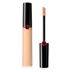 12 ML Armani POWER FABRIC Concealer 3 of 3 Concealer