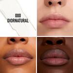 3,2 G Dior ROUGE DIOR Universeller Lippenbalsam  2 of 3 Universeller Lippenbalsam