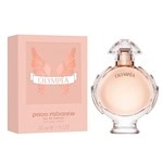 30 ML Rabanne OLYMPÉA Olympéa Eau de Parfum  4 of 6 Olympéa Eau de Parfum