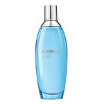 100 ML Biotherm L'EAU L'Eau Eau de Toilette  1 of 3 L'Eau Eau de Toilette