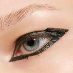 MAC PRISMATICA LIQUID EYELINER Eyeliner 3 of 4 Eyeliner