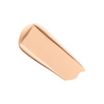 30 ML Lancôme Makeup TEINT IDÔLE Foundation 4 of 8 Foundation