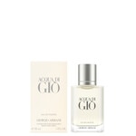 30 ML Armani GIORGIO ARMANI ACQUA DI GIÒ HO Eau de Toilette  3 of 7 Eau de Toilette