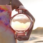 80 ML Rabanne OLYMPÉA Olympéa Eau de Parfum 7 of 9 Olympéa Eau de Parfum