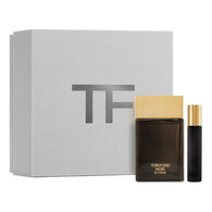 100 ML TOM FORD NOIR EXTREME Eau de Parfum  1 of 2 