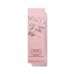 Lancôme Makeup IDÔLE MULTI-USE BLUSH STICK Rouge 2 of 2 Rouge