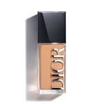  Dior DIORSKIN FOREVER SKIN GLOW  Glow Foundation  1 of 3  Glow Foundation