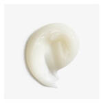 75 ML Kiehl's FACE CONCENTRATS Serum  2 of 2 Serum