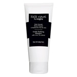 200 ML Hair Rituel by Sisley Revitalising Volumising Shampoo Shampoo  1 of 4 Shampoo