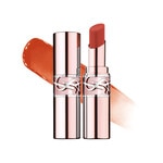YSL LIPBALM 12B SWEET TANGERIN