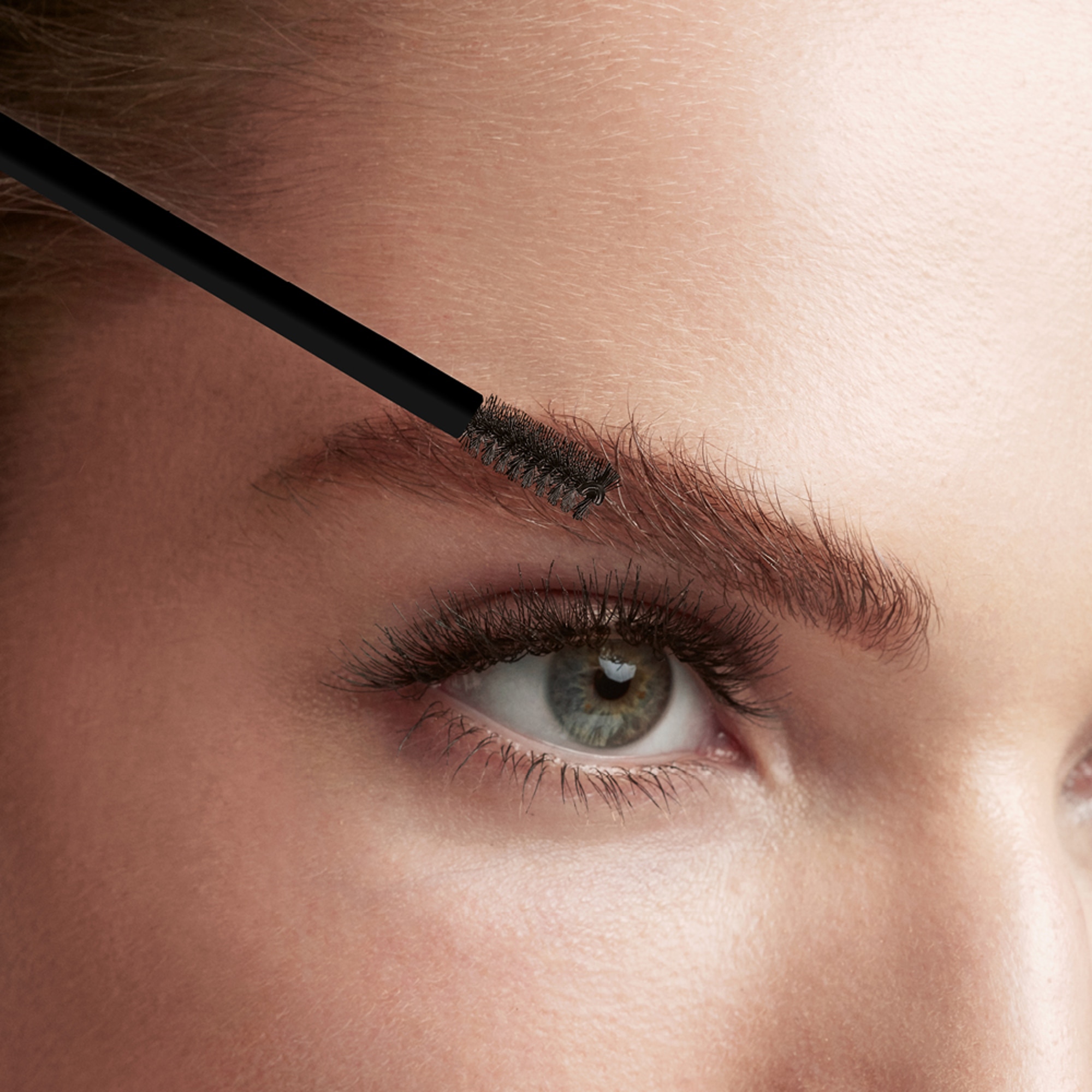 6 ML M2BEAUTÉ M2 BROWS Augenbrauengel 1 of 3