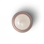15 ML La Colline La Cr�me Contour des Yeux Augencreme 2 of 2 Augencreme