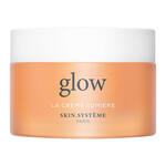 50 ML Marionnaud GLOW-C Gesichtscreme  1 of 6 Gesichtscreme