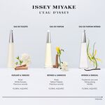 30 ML Issey Miyake L'EAU D'ISSEY L'Eau d'Issey EDP Intense 30ml 6 of 8 L'Eau d'Issey EDP Intense 30ml