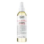 175 ML Kiehl's BODY MOISTURIZERS Körperöl  1 of 1 Körperöl