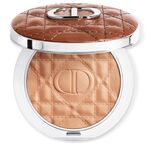  Dior DIOR FOREVER NUDE BRONZER Puder-Bronzer mit natürlichem Glow oder mattem Finish  1 of 3 Puder-Bronzer mit natürlichem Glow oder mattem Finish