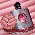  Yves Saint Laurent MAKE ME BLUSH Rouge (Puder)  6 of 8 Rouge (Puder)