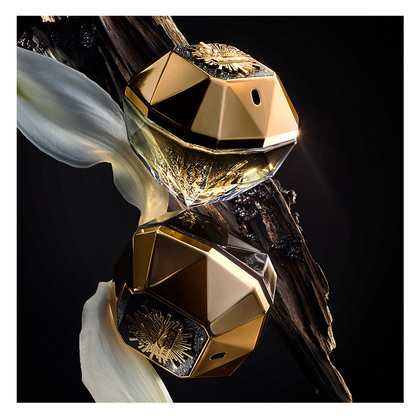 Eau de Parfum