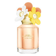 30 ML Marc Jacobs DAISY EVER SO FRESH Eau de Parfum  1 of 2 