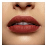 3 G Lancôme Makeup L'ABSOLU ROUGE INTIMATTE Lippenstift  2 of 3 Lippenstift