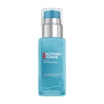 50 ML Biotherm T-Pur Advanced Gel Gesichtspflege  1 of 4 Gesichtspflege