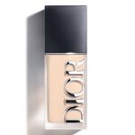  Dior DIORSKIN FOREVER FLUID MATTE Blurring Natural Matte Foundation  1 of 3 Blurring Natural Matte Foundation
