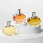 60 ML Hermès Barénia Pleine Fleur Eau de Parfum 6 of 7 Eau de Parfum