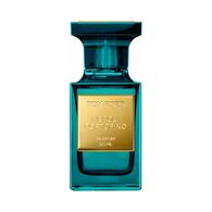 50 ML TOM FORD NEROLI PORTOFINO Parfum  1 of 2 