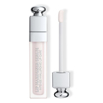  Dior DIOR ADDICT LIP MAXIMIZER CD LIP DIOR ADDICT  1 of 2 CD LIP DIOR ADDICT